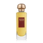 Туалетна вода Hermes Rouge Woman для жінок