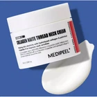Подтягивающий крем для шеи с пептидным комплексом MEDI PEEL PREMIUM COLLAGEN NAITE THREAD NECK CREAM 2.0 100мл