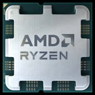 Процесор AMD Ryzen 5 7500F (100-000000597)