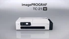 БФП Canon imagePROGRAF TC-21M 24" (7058C003)