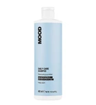 Шампунь Mood Daily Care Shampoo для щоденного догляду 400 мл