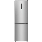 Холодильник комбінований GORENJE NRK 6192 AXL4 (00133255)