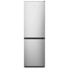 Холодильник комбінований GORENJE NRK 619 EPXL4 (00133276)