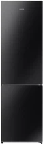 Холодильник комбінований GORENJE NRK 620 EABG4 (00133278)