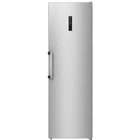 Холодильна камера GORENJE R 619 EAXL6 (00133261)