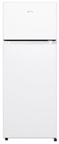 Холодильник двокамерний GORENJE RF 4142 PW4 (00133270)
