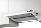 Вытяжка ELICA TT14 LUX WH/A/60