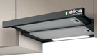 Вытяжка ELICA TT14 LUX BL/A/60