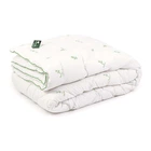 Ковдра Руно 200х220 бамбукова Bamboo Style 322.52_Bamboo Style