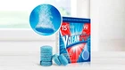 VClean Spot - Чистящее средство
