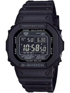 Чоловічі наручні годинники Casio GW-5000HS-1ER