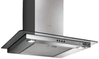 Вытяжка ELICA FLAT GLASS IX A/60