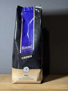 Кава в зернах Himmel Kaffee Crema, 500г (Німеччина)