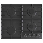 Варочная поверхность газовая Gorenje G 642 AB