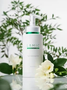 Очищуючий гель Lamic Gel detergente 250мл