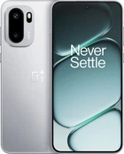 OnePlus Ace 6 5G 16/512GB NFC Quick Silver