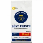 Кава в зернах Chess Kaffee Brasil - 1 kg