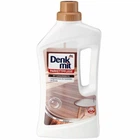 Засіб для миття паркету DM Parkettpflege - 1 L
