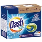 Капсули для прання, універсальні Dash Alpen Frische 3 in 1, 18 WA - 448,2 g