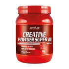 Креатин Activlab Creatine Powder Super