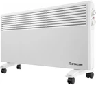 Конвектор ETALON E2000UE 2000 Вт