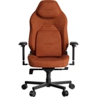 Крісло ігрове Hator Arc 3 S Velour (m501105)