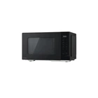 Мікрохвильова піч Panasonic NN-GT34NBZUE (m501740)