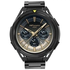 Смарт-часы HiFuture active - (m504051)
