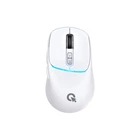 Мышка OfficePro M468W Wireless/tooth (m510232)