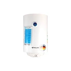 Бойлер Willer EV30DR-Prime (m504183)