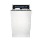 Посудомийна машина Electrolux EEA23200L (m505264)