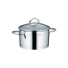 Каструля Kela Cailin 1.75 л (m503450)