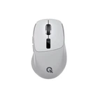 Мышка OfficePro M398G Wireless/tooth (m510229)
