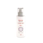 Derma Series Calming Milk Заспокійливе молочко 200 мл