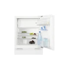 Холодильник Electrolux LFB3AE82R (m504685)