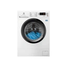 Стиральная машина Electrolux EWS6526BU