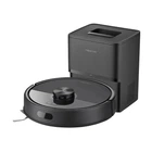 Пылесос Roborock Q7 TF+ (m501865)