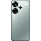 Смартфон Xiaomi POCO F6 12/512GB Green (Global Version)
