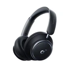 Навушники Anker Soundcore Space Q45 Black