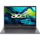 Ноутбук ACER Aspire Go 17 AG17-31P-352V, Intel Core 3 N355 до 3.9GHz, 17.3" Full HD, 16GB, SSD 1TB, Intel Graphics, Free Dos