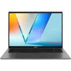 Ноутбук ASUS Vivobook S16 S3607VA-RP108, Intel Core 5 210H до 4.8GHz, 16" WUXGA, 16GB, SSD 1TB, Intel UHD Graphics, Free Dos