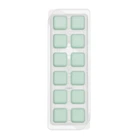 Форма для льда с крышкой Ardesto Fresh 26х9.5х3.5 см AR3595G