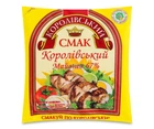 Майонез 67% Королівський смак філ-пак 340 г