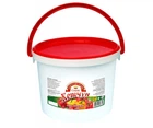 Кетчуп Нежный TM Королевский вкус 5000 g