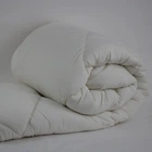 Покрывало полуторное ТЕП Velour Ромб круглый 4-00515-22383 150х210 см капучино 4823987