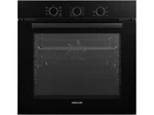 Духовка електрична WEILOR FPO6F70BK