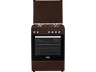 Комбінована плита Simfer F65MM43016