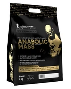 Гейнер Kevin Levrone Anabolic Mass