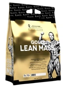 Гейнер Kevin Levrone Gold Lean Mass пакет