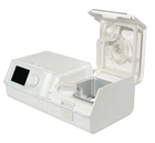 CPAP аппарат для дыхательной терапии, автоматический Heaco LC-APAP